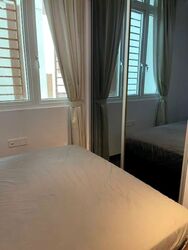 The Hillford (D21), Apartment #542711211